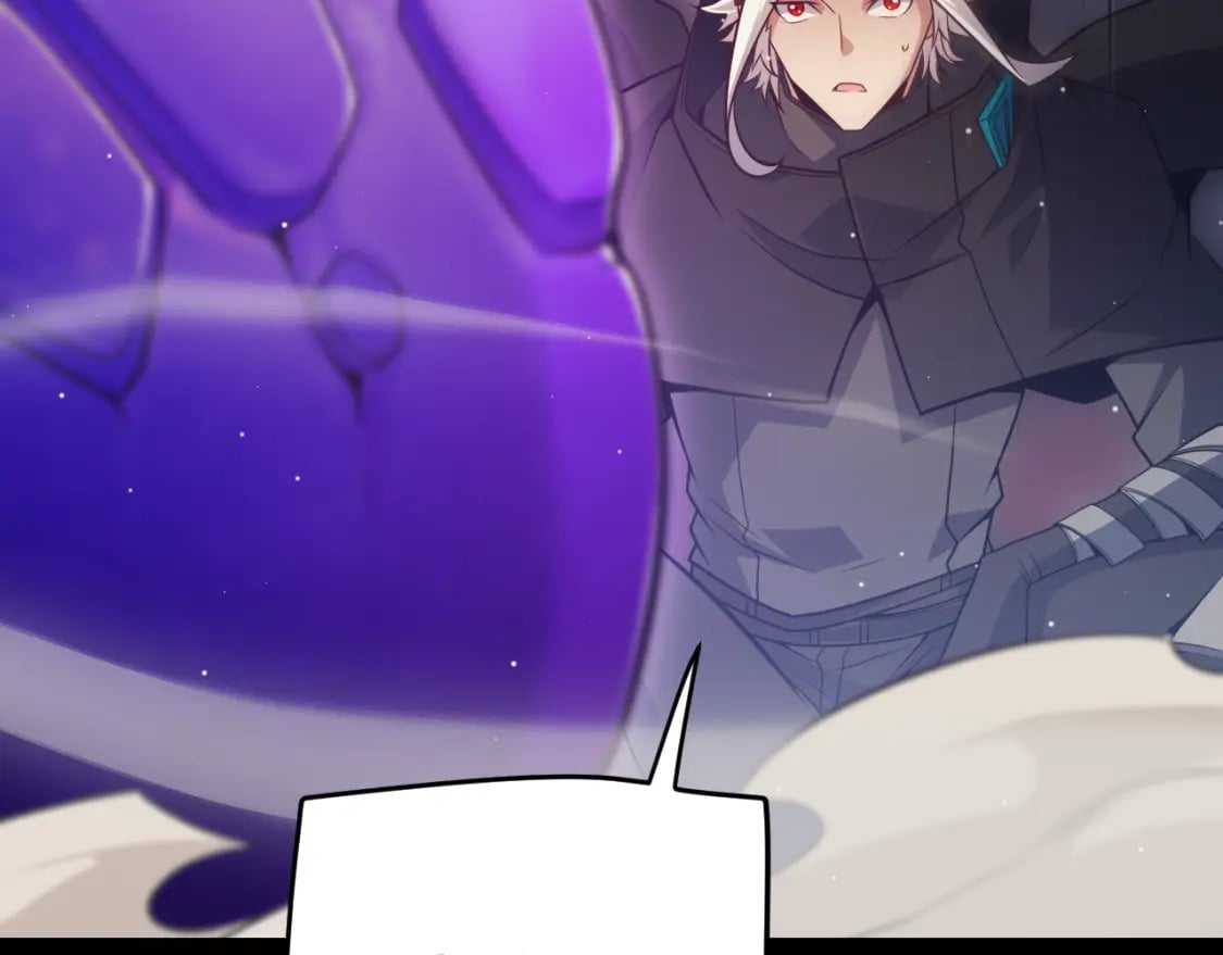第164话 双重变异恶魔蛋？107