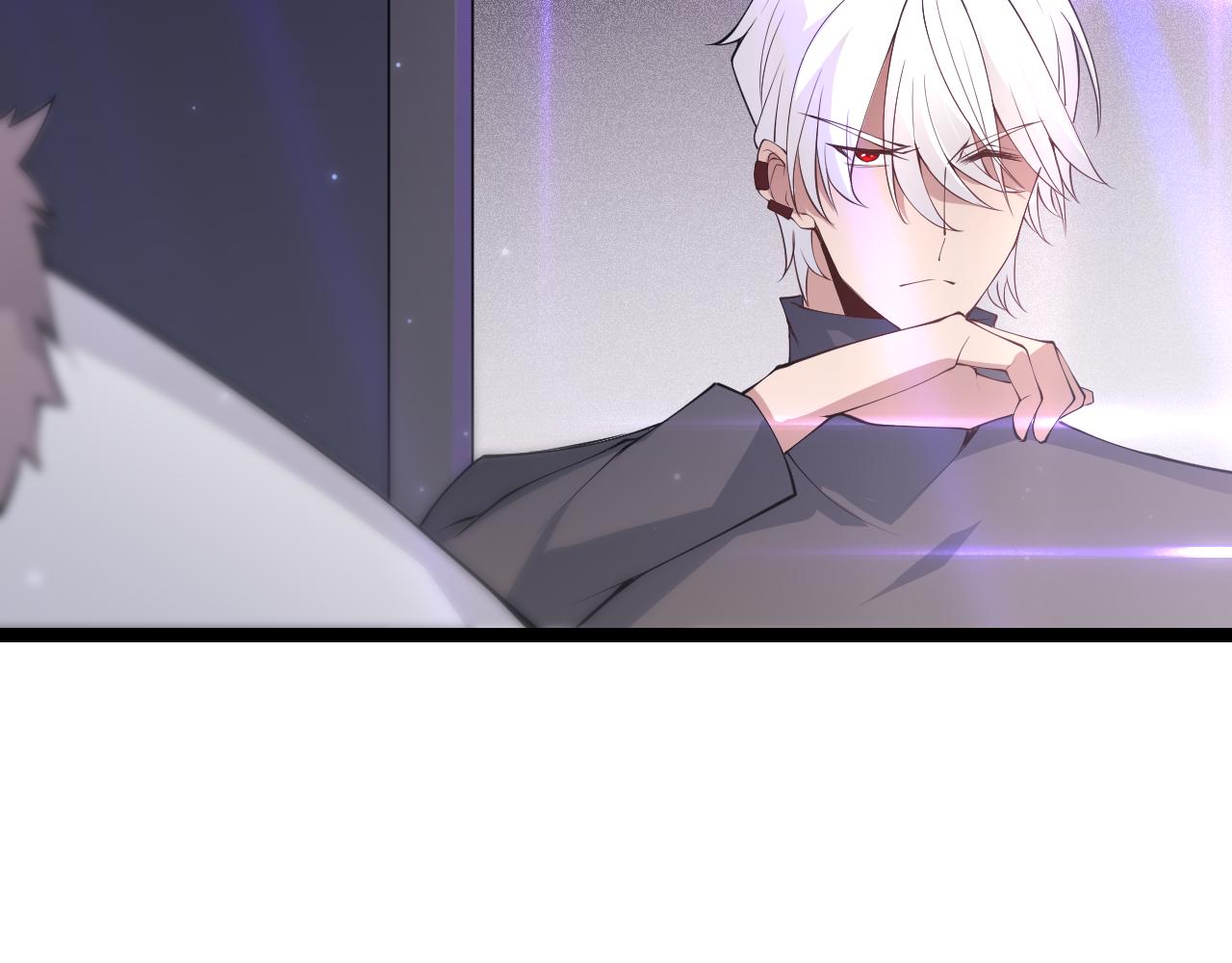 第78话 一招57