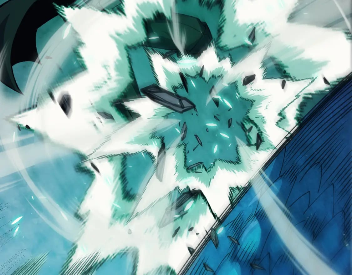 第184话 凌策的夺心终结106