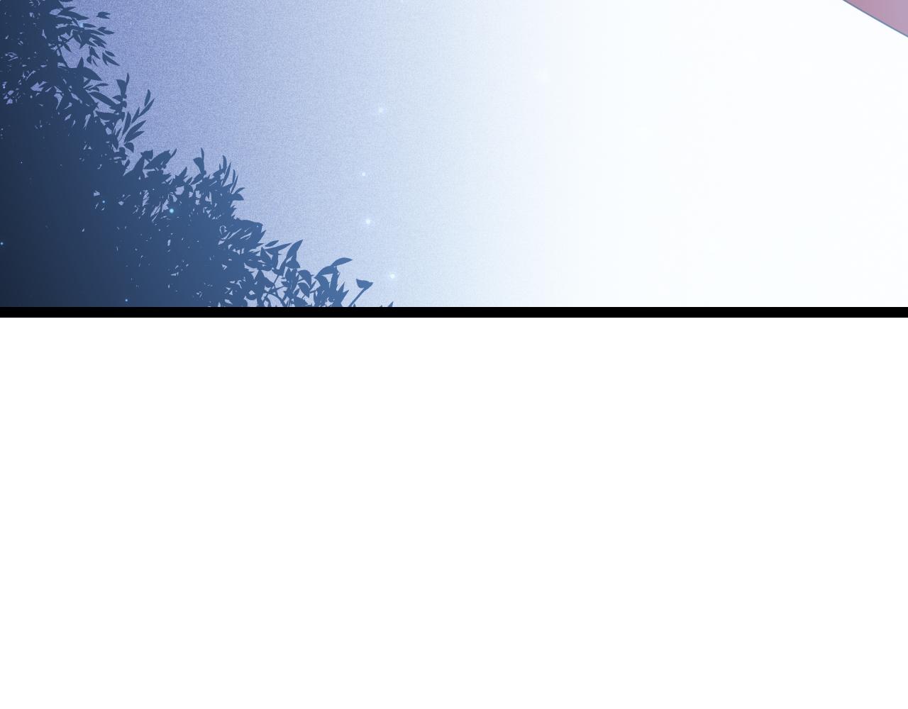 第81话 升级的计划172