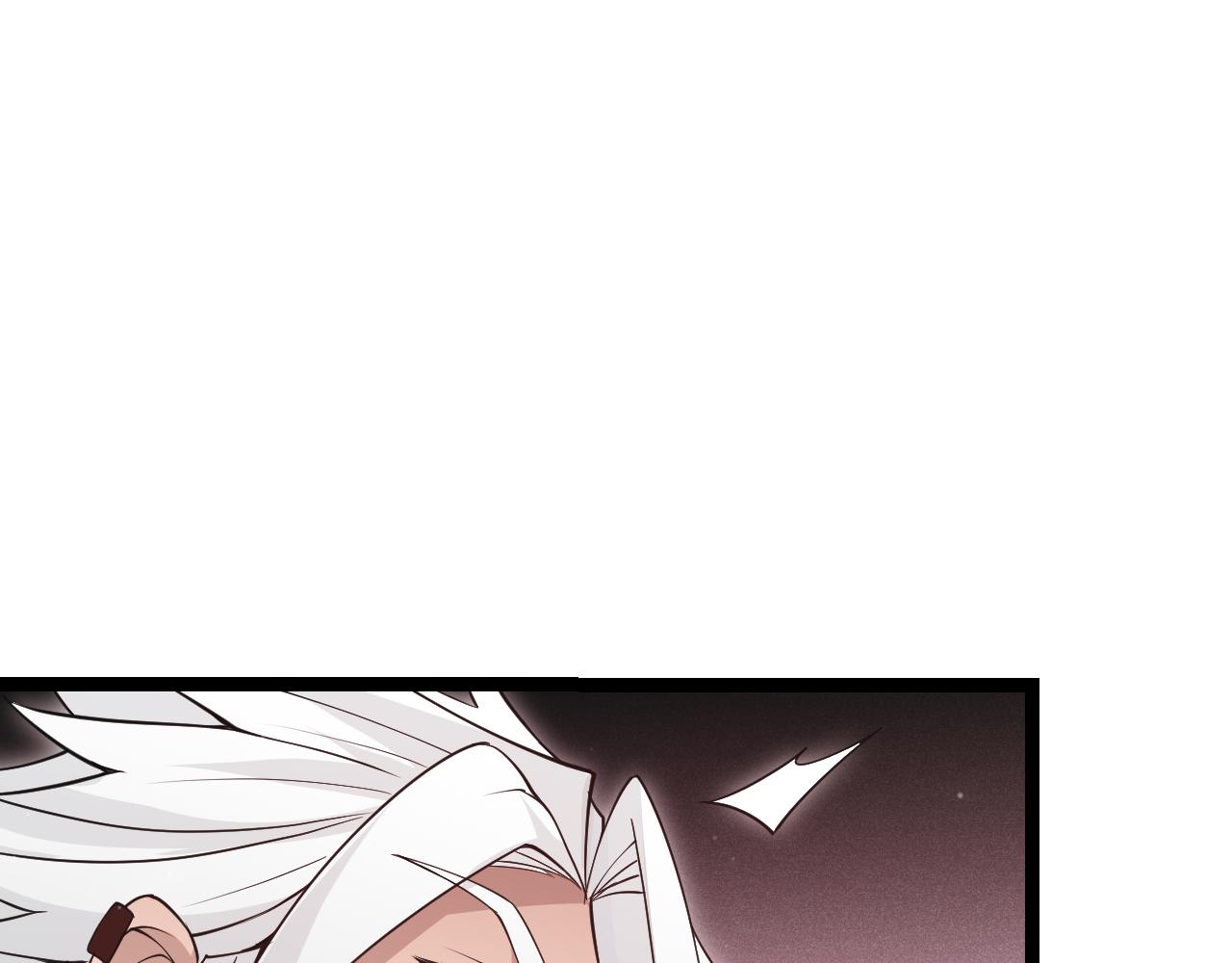 第65话 【觉醒者】的压制97