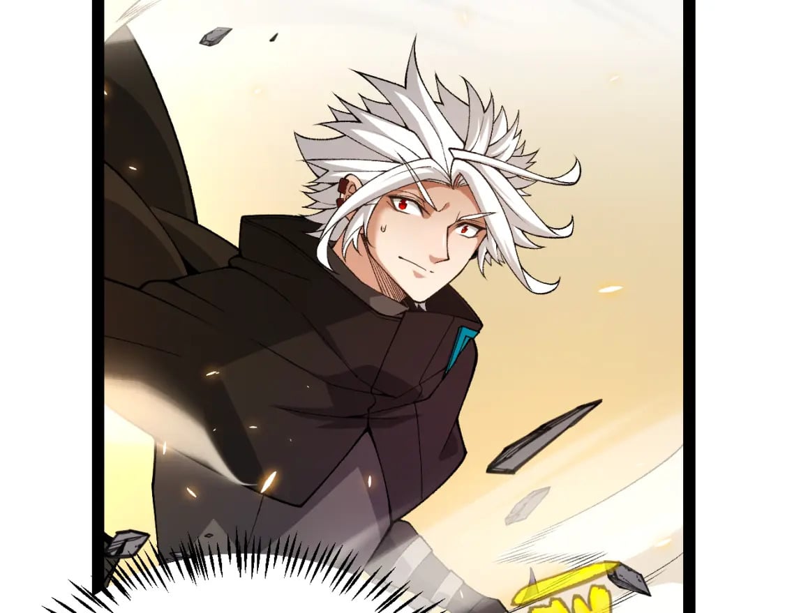 第197话 小流子爆发！187