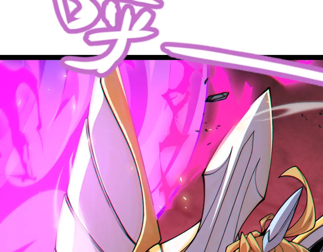 第197话 小流子爆发！129