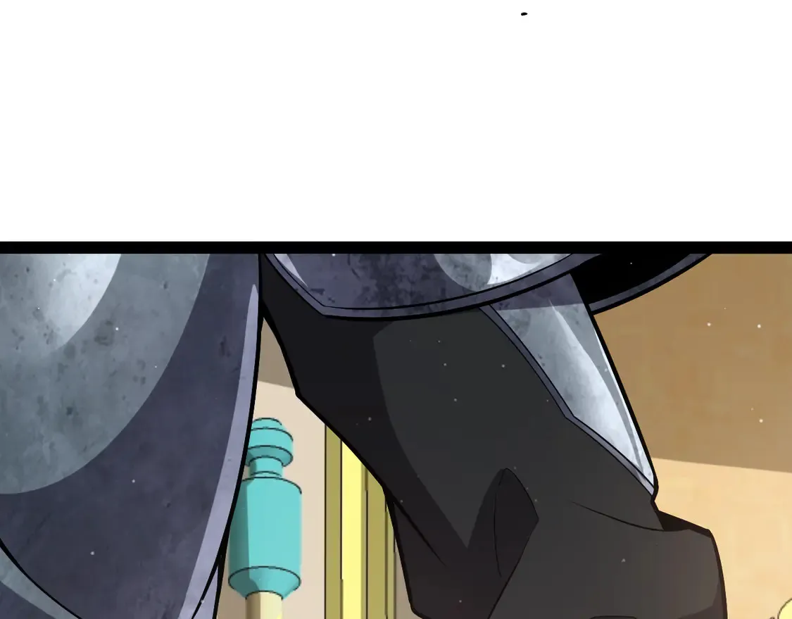 第266话 地狱般的天拥大陆！147