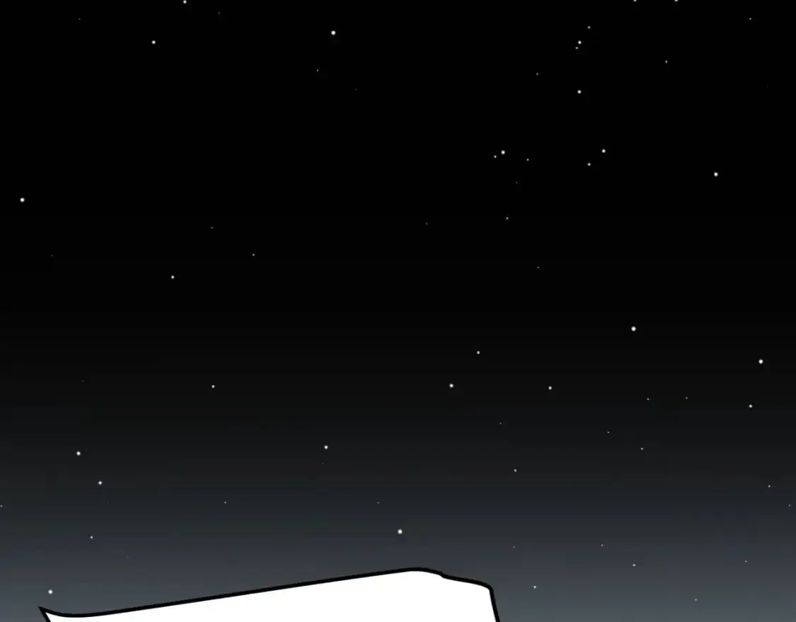 第225话 各显神通85