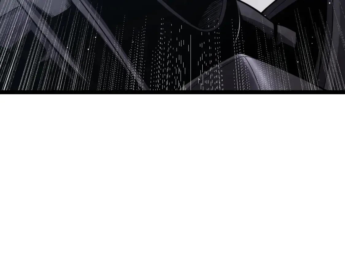 第118话 无敌的物理防御？60
