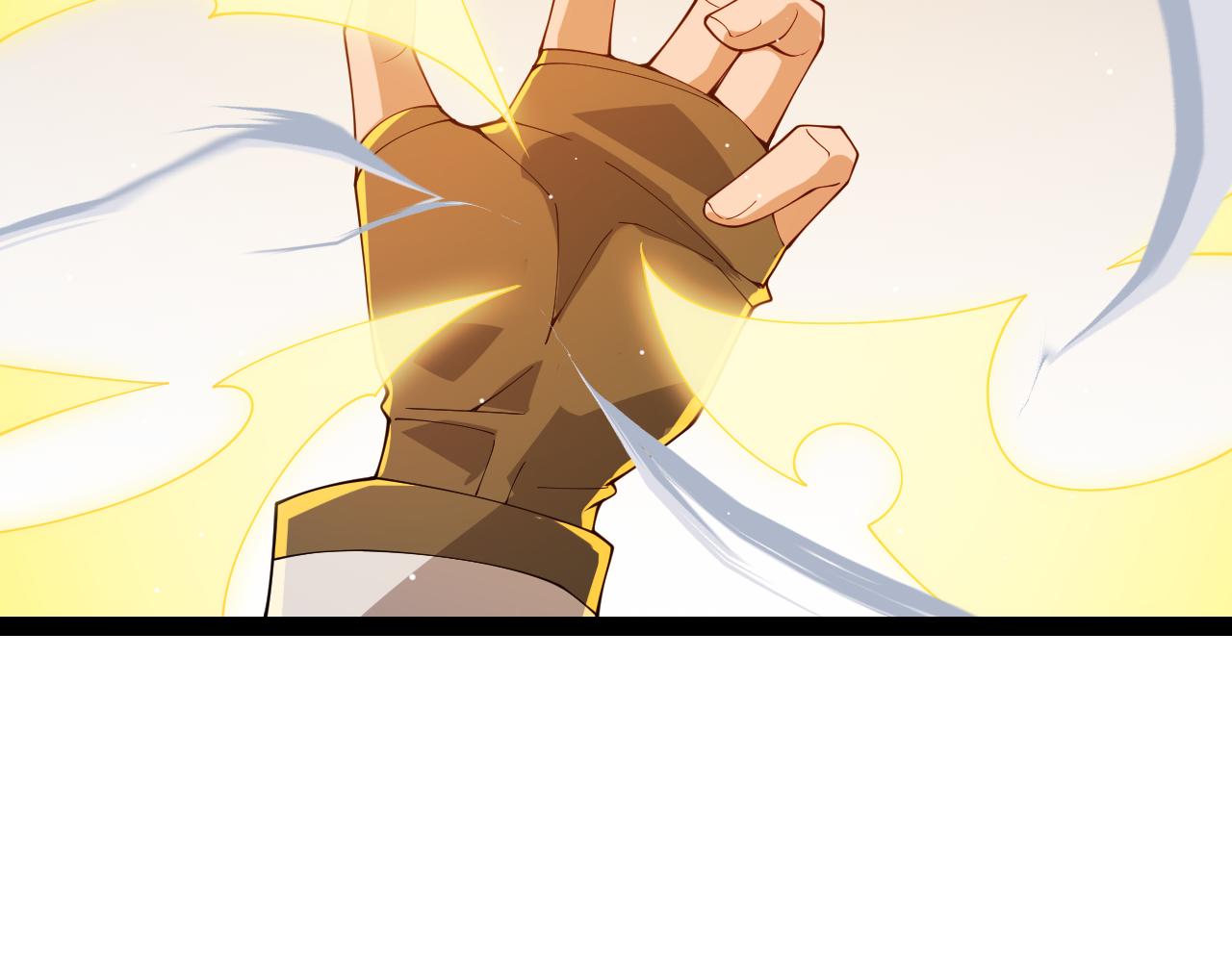 第126话 凌策小组的压力89