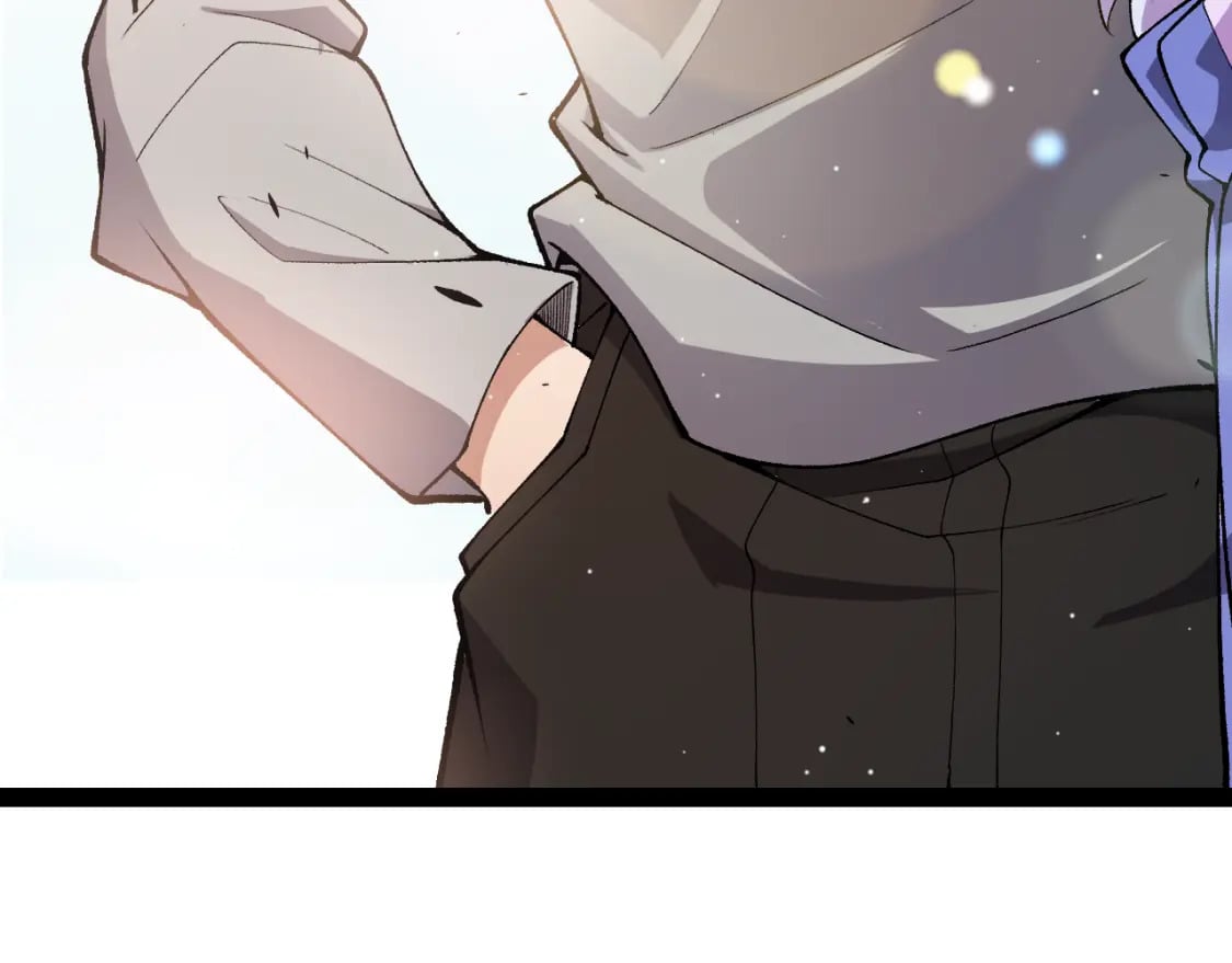 第205话 不动暗纹的再会87