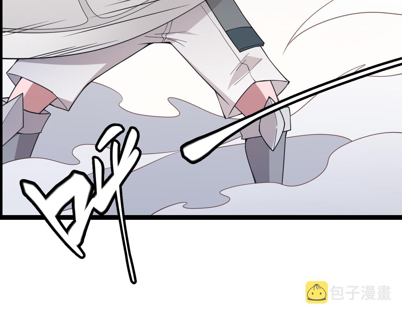 第56话 我劝你还是拿回重狙！21