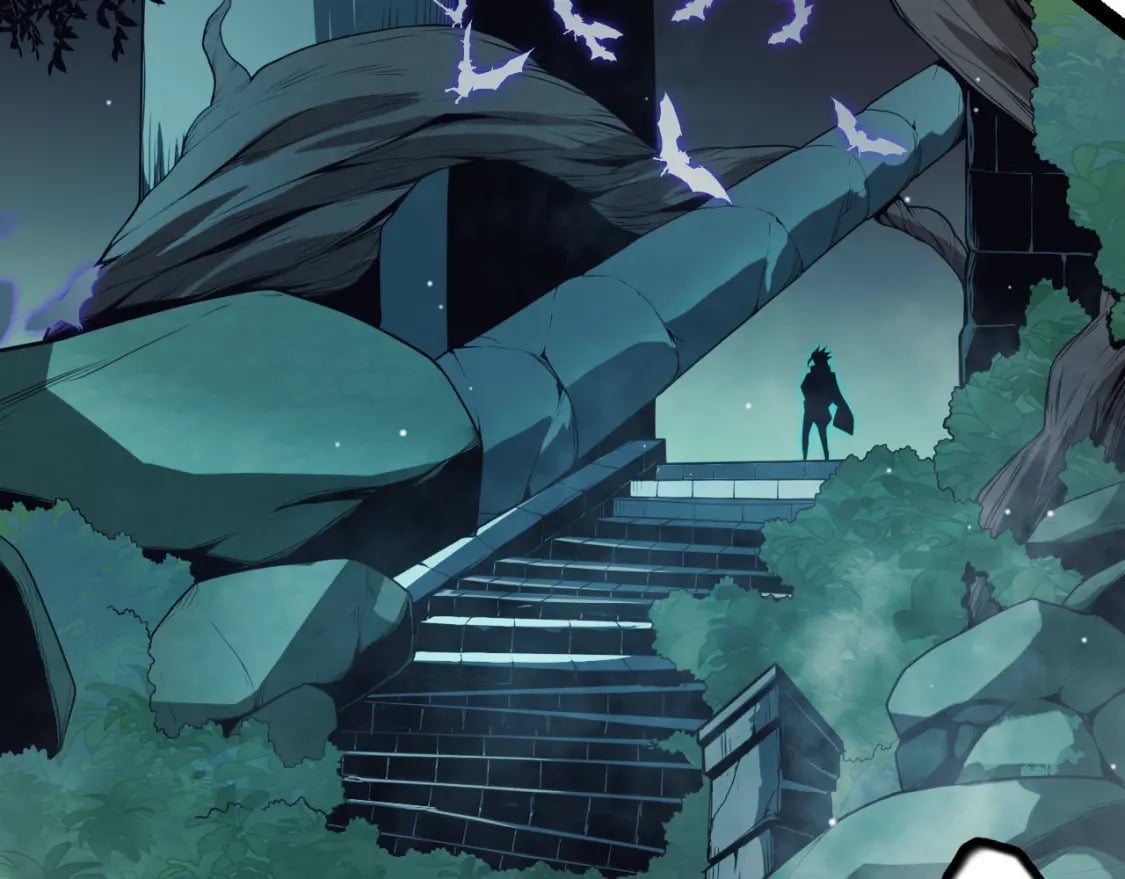 第160话 恐怖的龙鳞恶魔！56