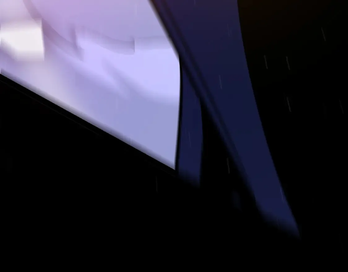 第245话 觉醒后的爆杀！87