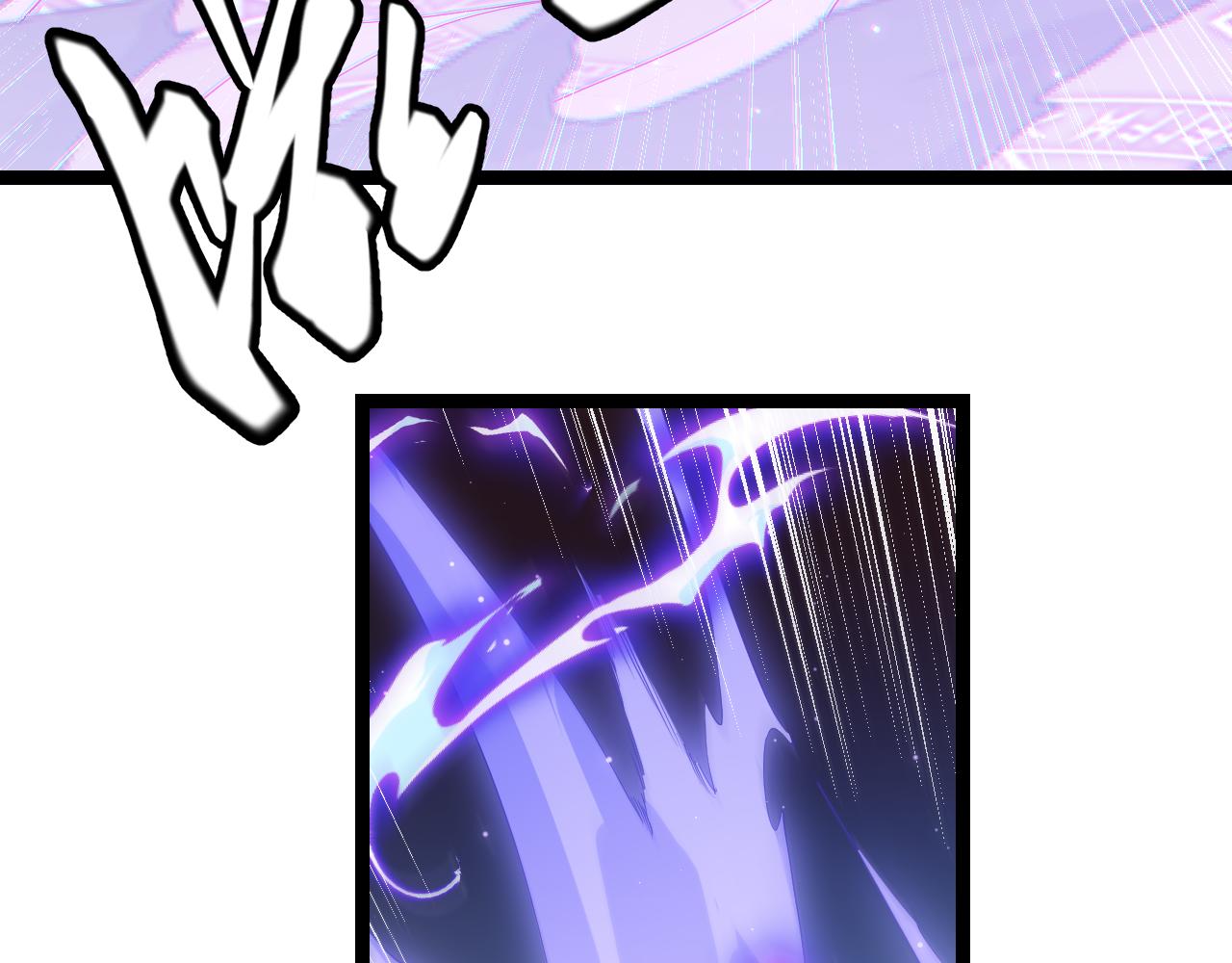 第50话 最后一击！98