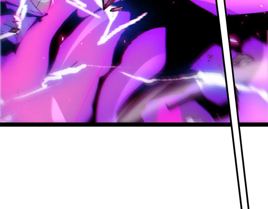 第185话 团子救父！106