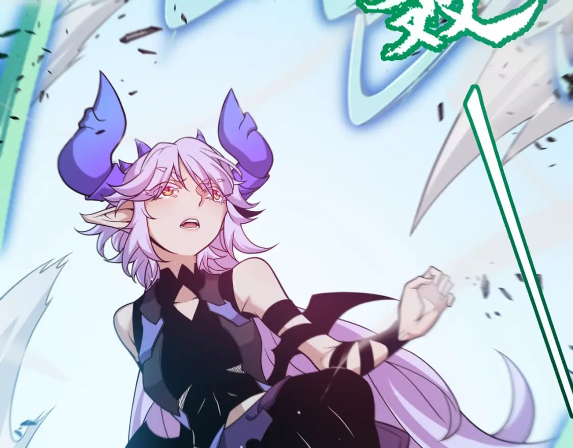 第210话 骑士与恶魔的屠杀18