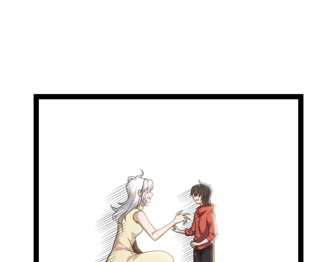 第232话 新的目标144