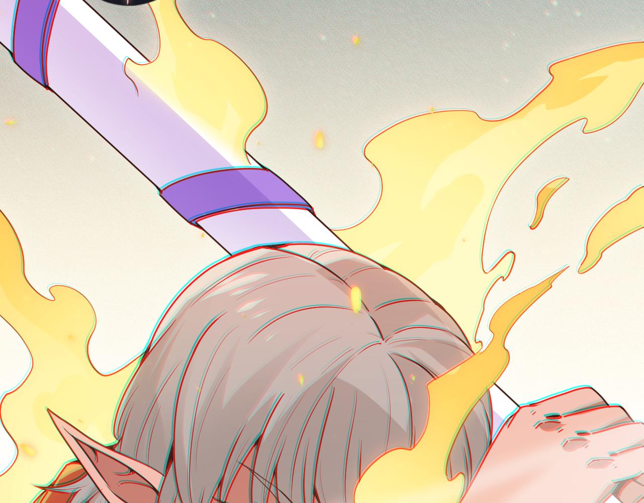 第61话 一场炎舞105