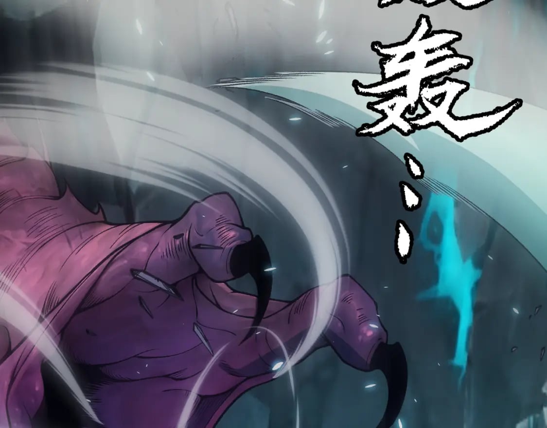 第183话 凌策的失策！？149