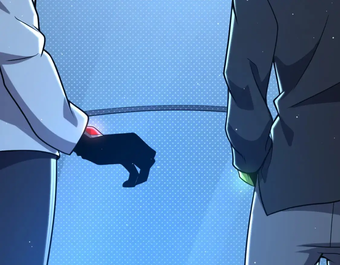 第230话 纳洛苏醒55