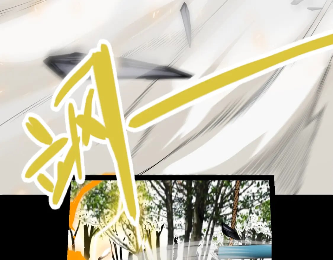 第187话 最强之盾！45