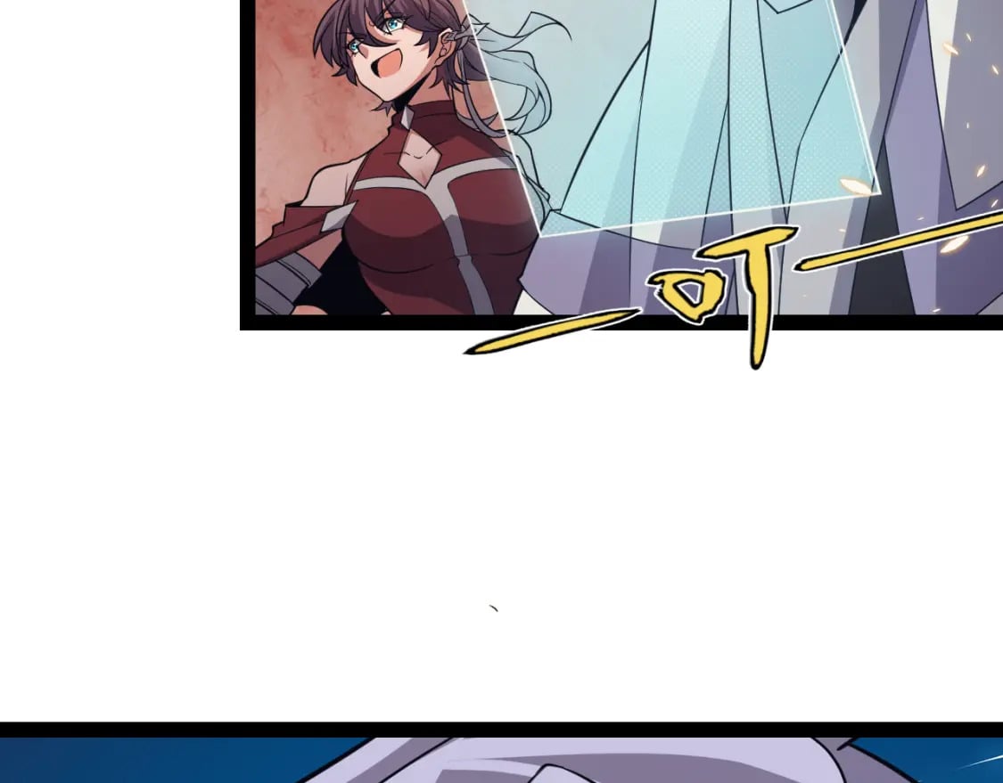 第170话 骚乱出现149