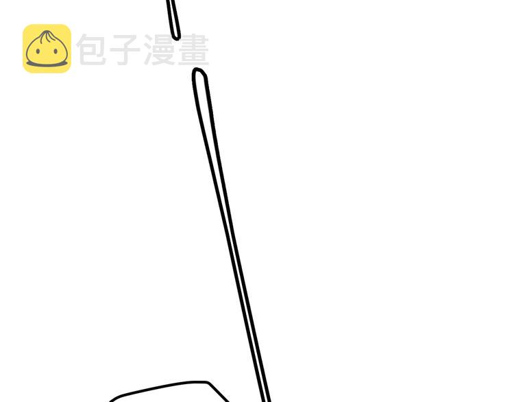 第十话 天敌之声！112