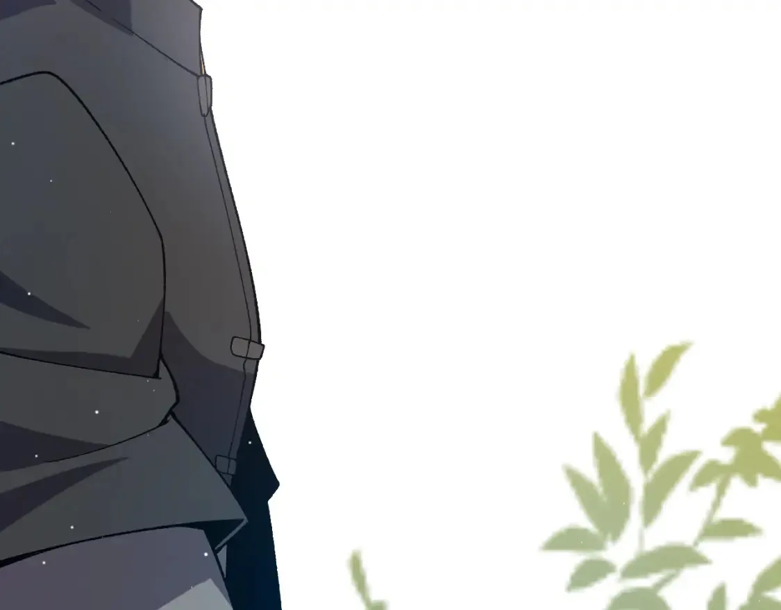 第215话 纳洛的选择？！49