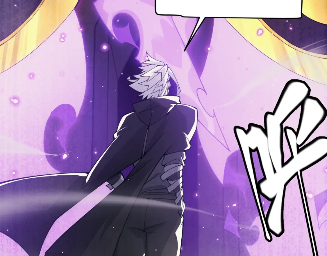 第160话 恐怖的龙鳞恶魔！82