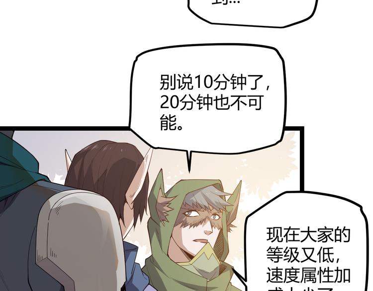 第三话 登顶127