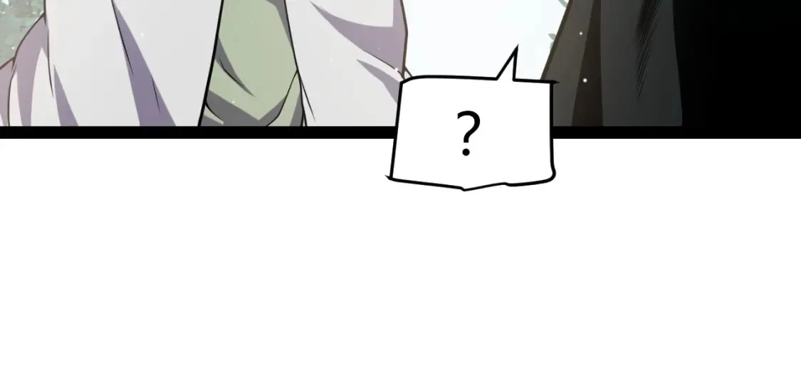 第253话 宿命的对决64