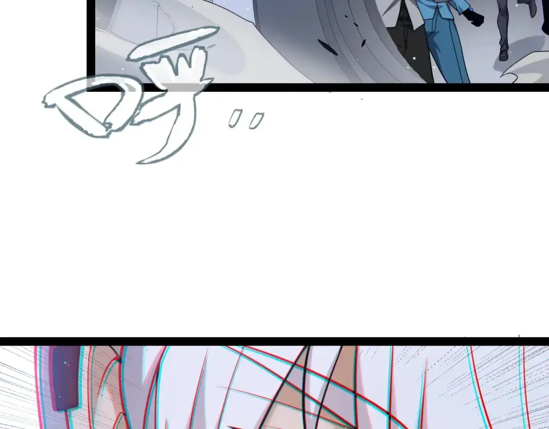 第227话 新的危机？！172