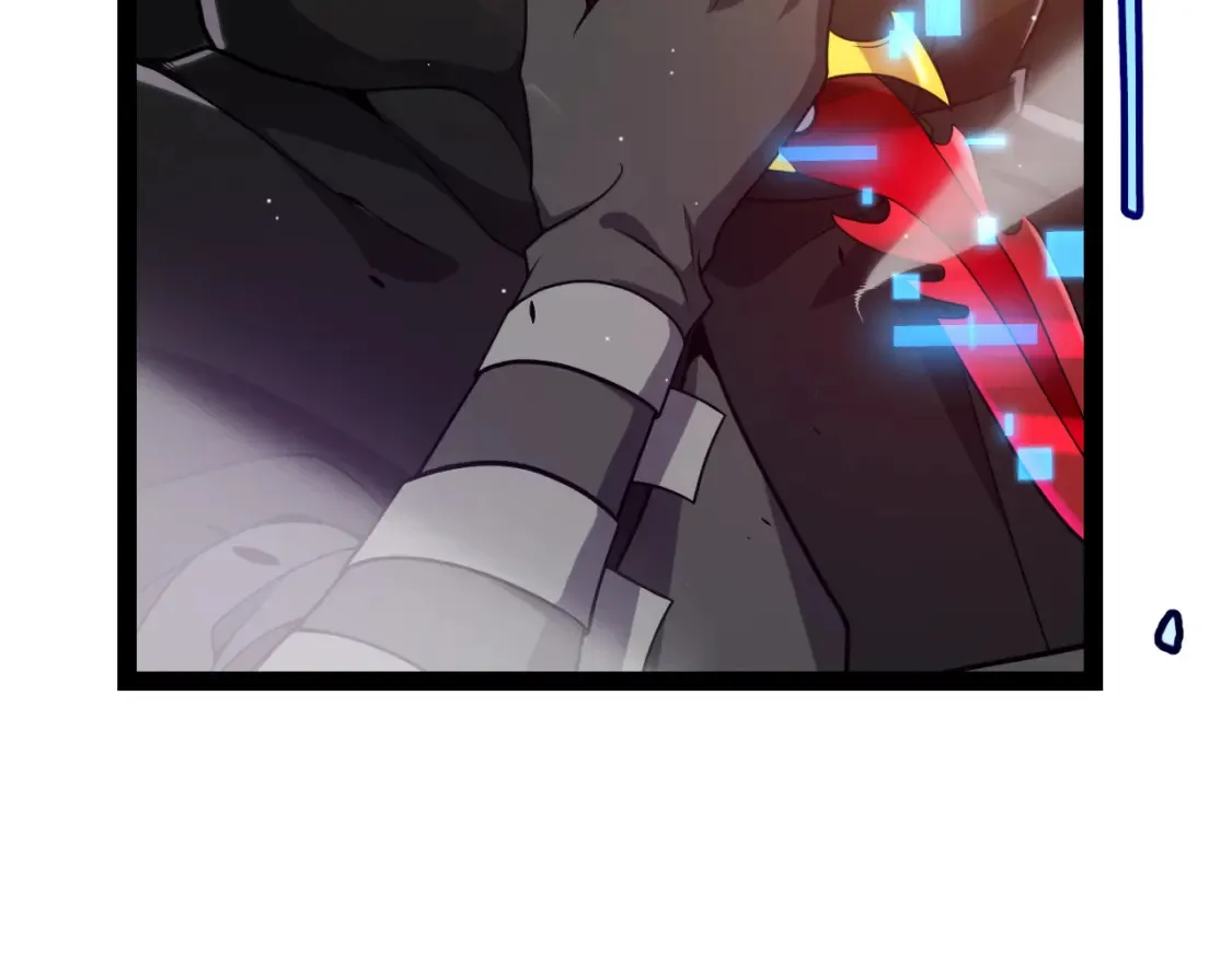 第251话 区区两人？！我的目标是整个公会！98