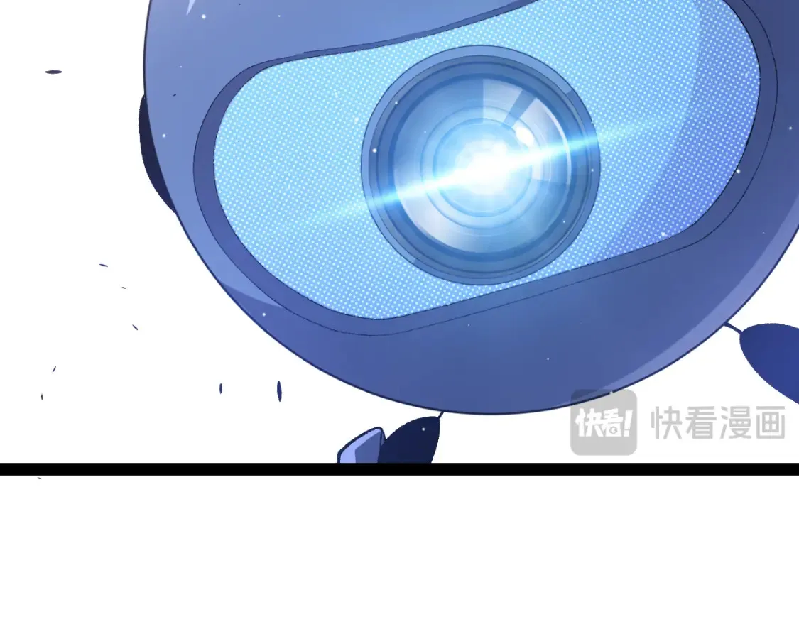 第211话 凌策的极度威压93