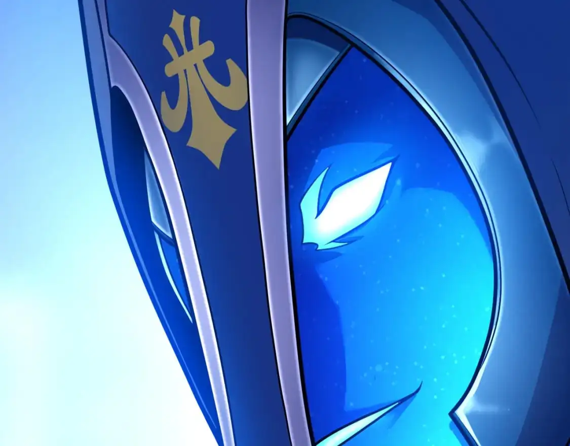 第238话 第二次赌注开始！15