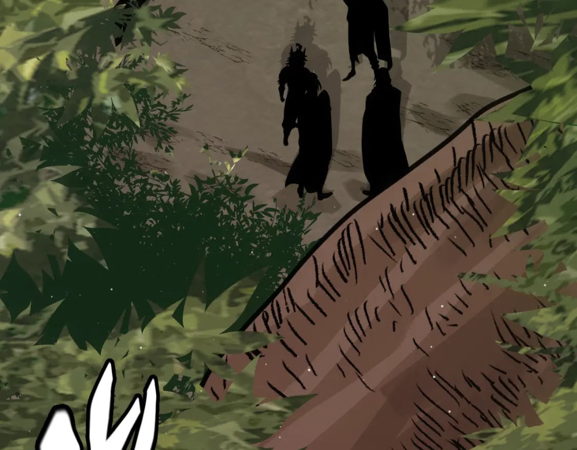 第196话 龙鳞恶魔11