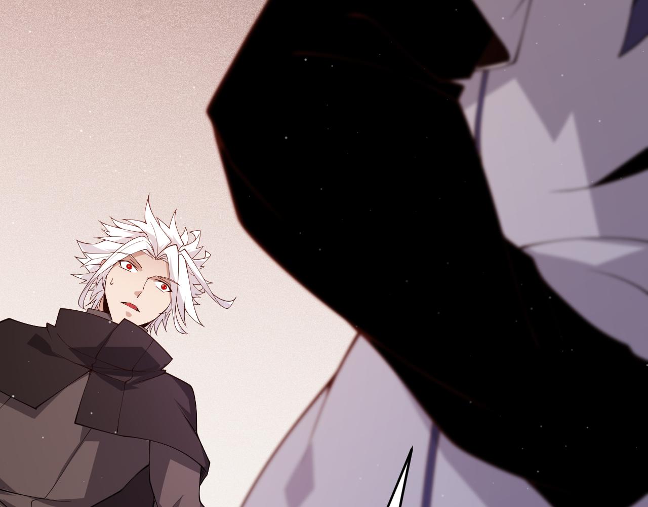 第107话 辉煌之证启程！115