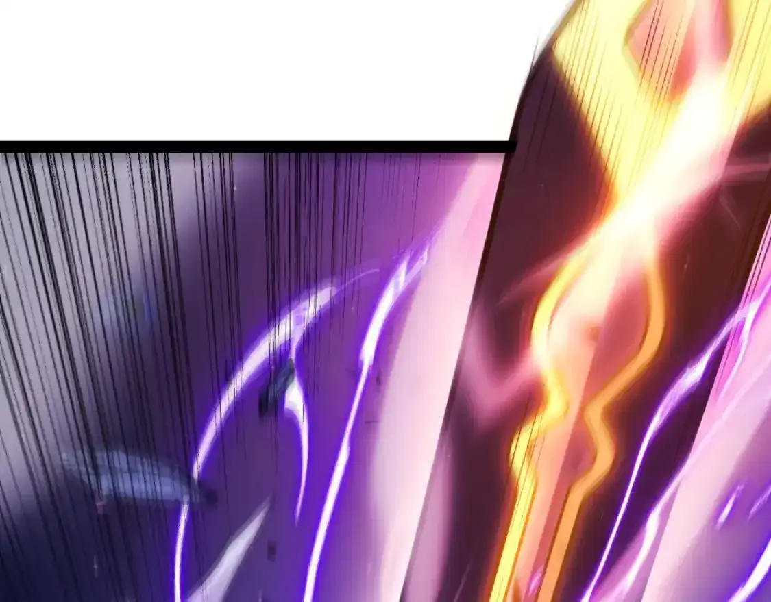 第243话 凌策终秒觉醒！73