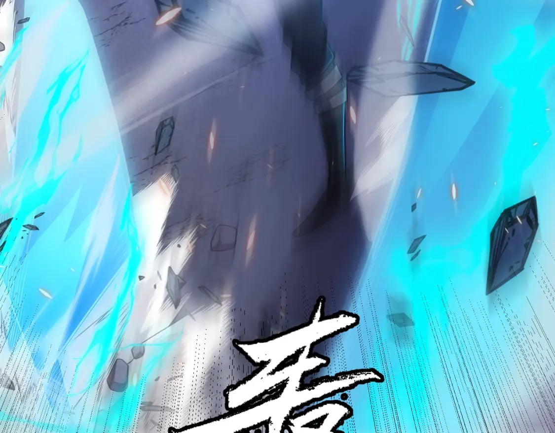 第173话 凌策的大危机5