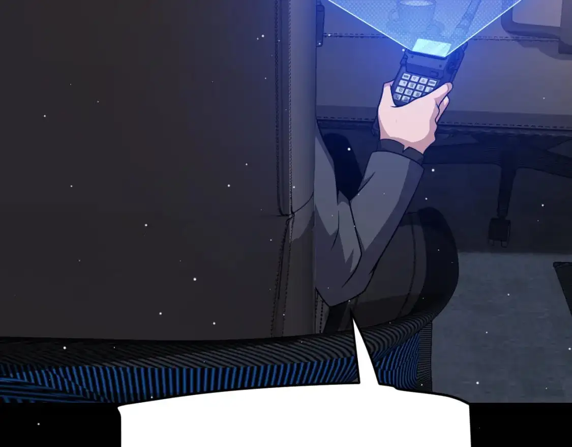 第224话 另类的潜入29