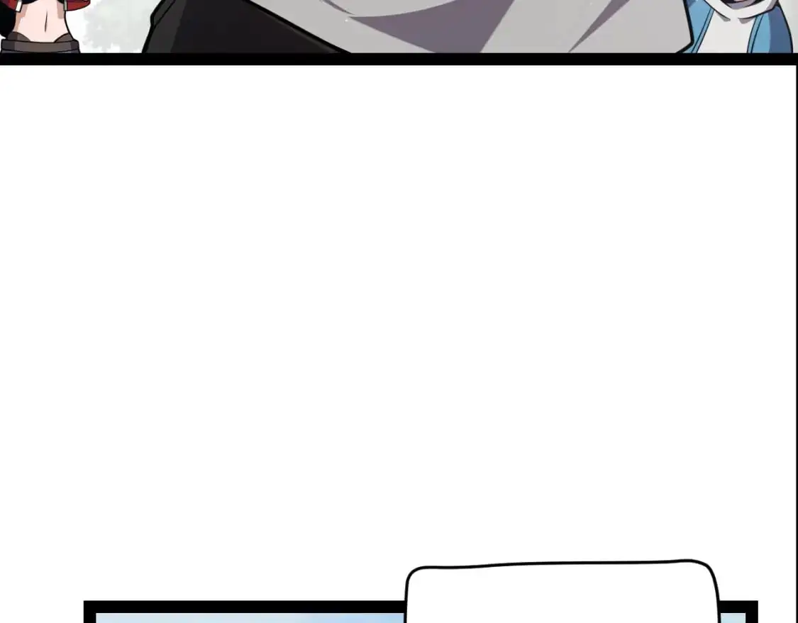 第224话 另类的潜入215