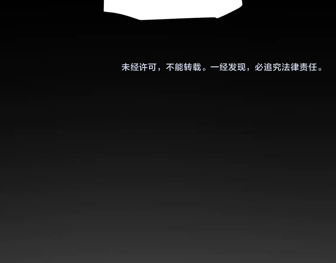 第270话 危机侵袭177