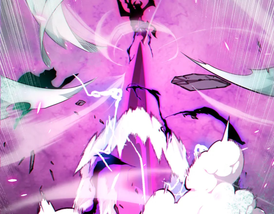第185话 团子救父！108