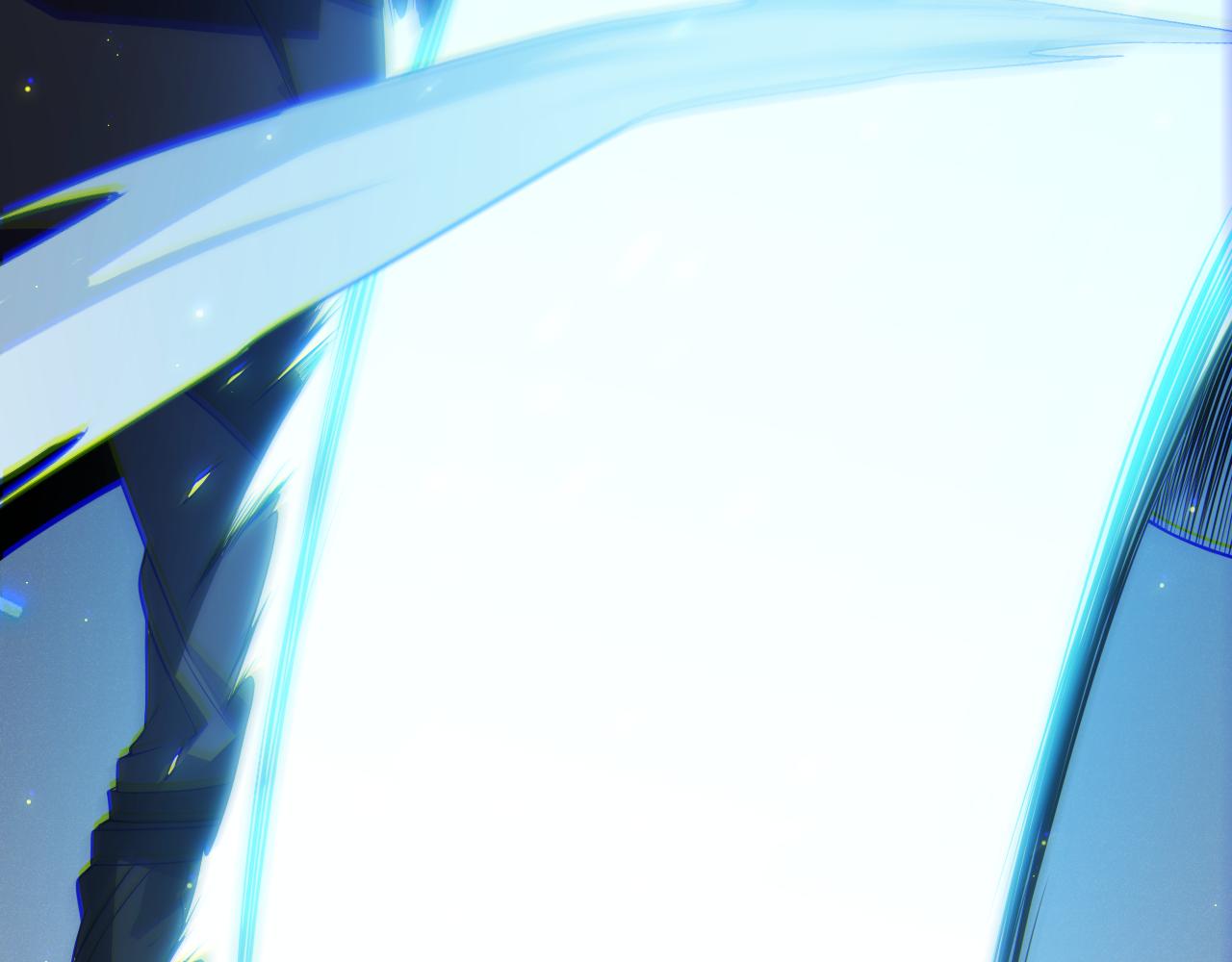 第111话 月光骑士认主45