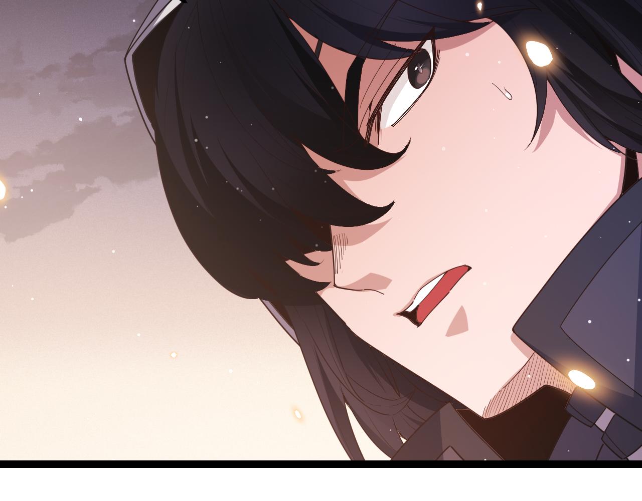 第94话 计划通17