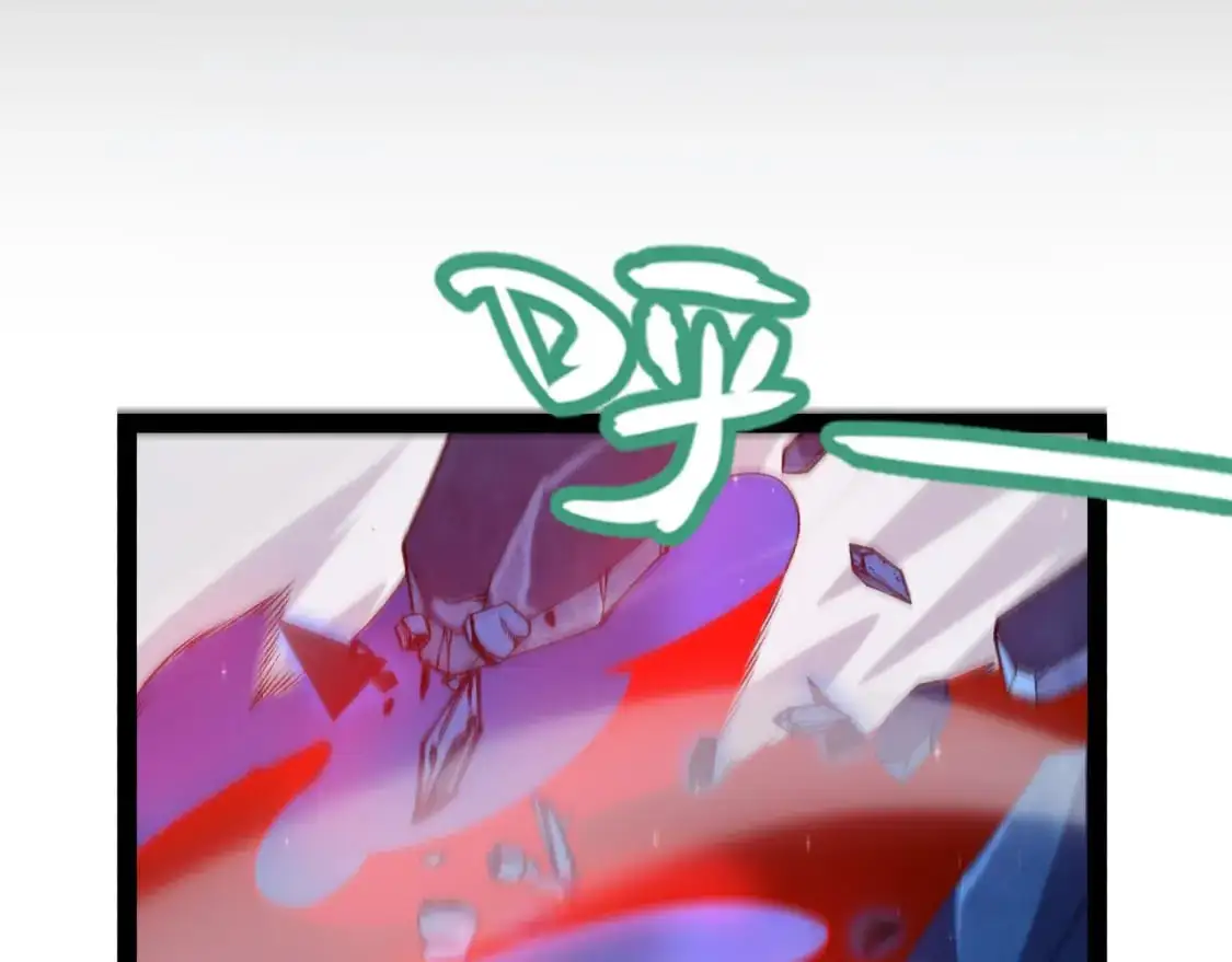 第238话 第二次赌注开始！58