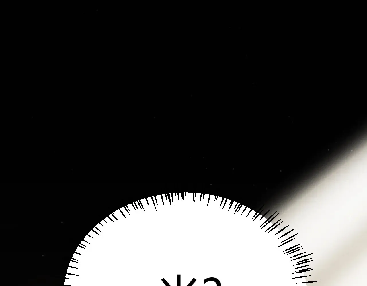 第271话 心里的光35