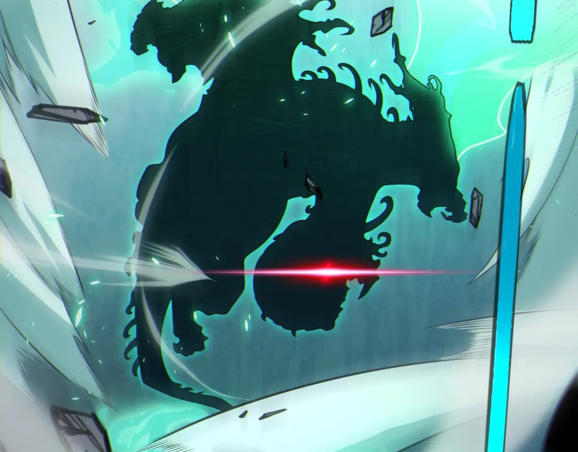 第184话 凌策的夺心终结1