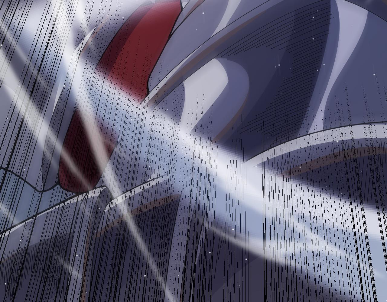第138话 破百层塔纪录！54