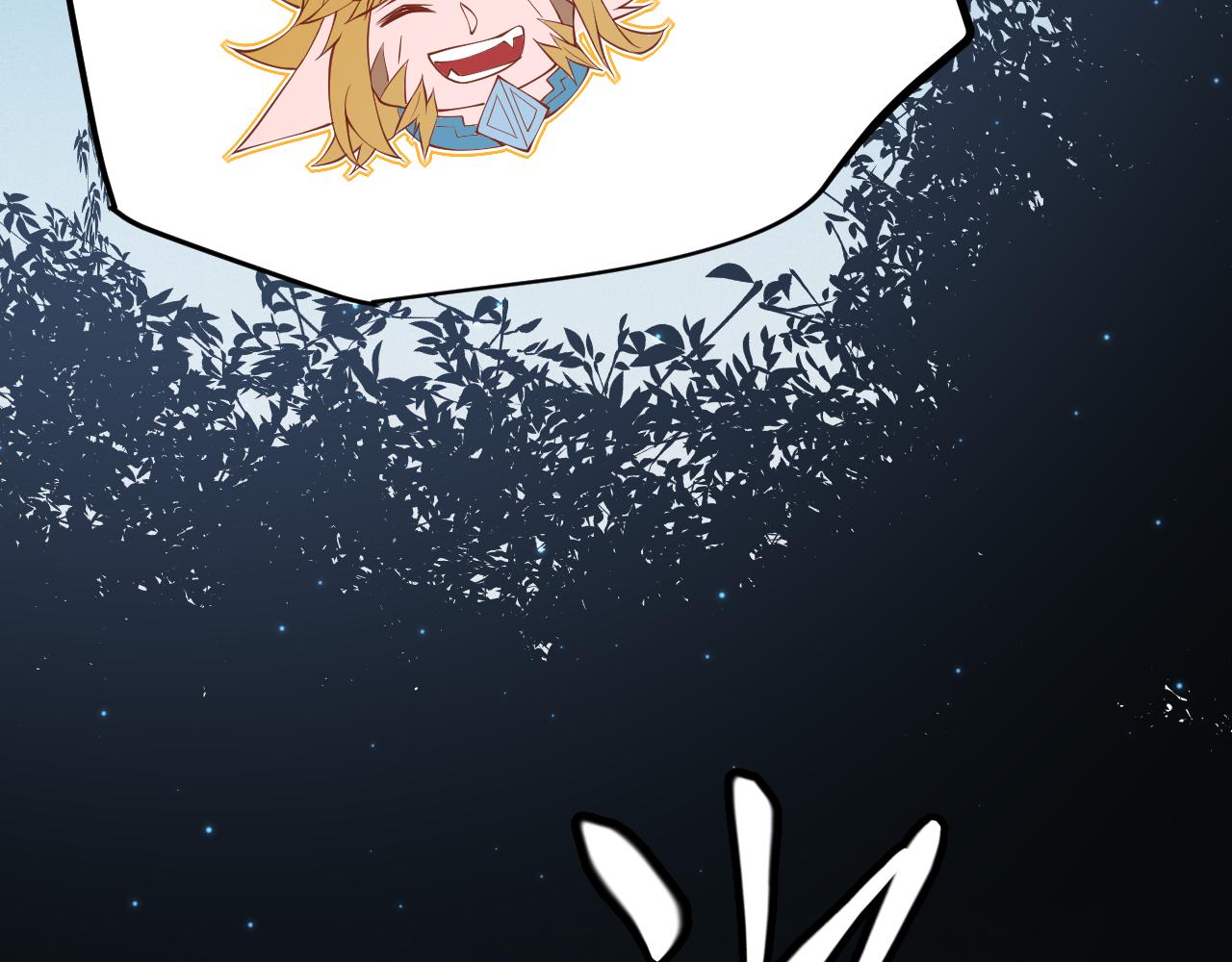 第75话 关于钱这个东西153