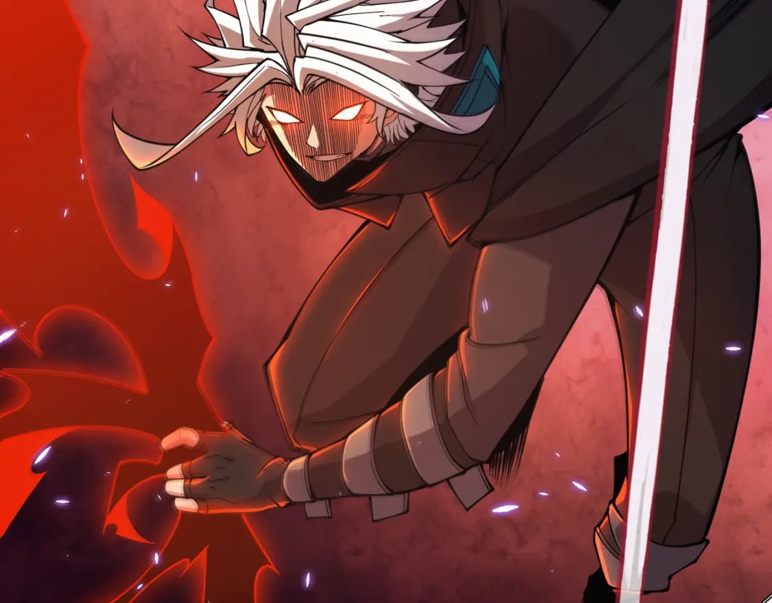 第169话 双王对决！159