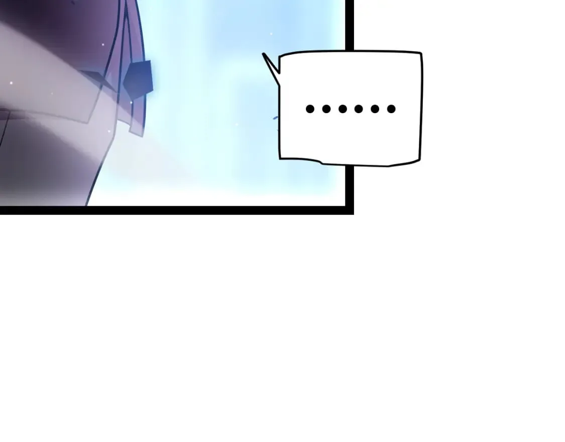 第241话 真正的正面对决17